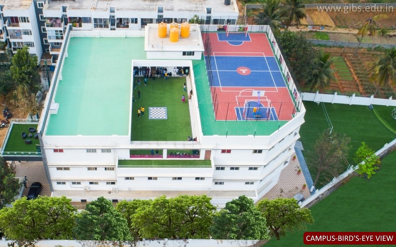 1671689298gibs-business-school-bangalore-pgdm-bba-college-2
