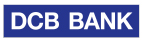 DCB