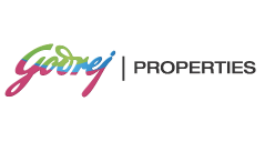 Godrej-Properties-Limited-GIBS-Recruiter-Logo
