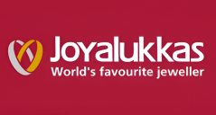 Joyalukkas-GIBS-Recruiter-Logo