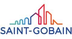 Saint-Gobain-GIBS-Recruiter-Logo-239