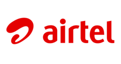 airtel-logo