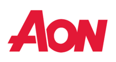 aon-logo