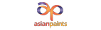 asianpaints