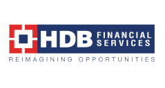 hdb-financial-services-logo