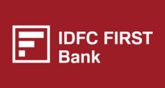 idfc-first-bank-logo