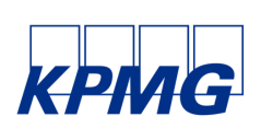 kpmg-logo
