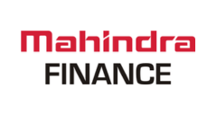 mahendra-finance-logo