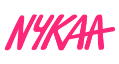 nykaa-logo