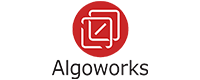 Algoworks