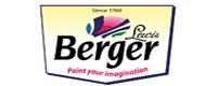 Berger-Paints