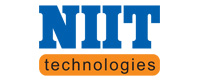 NIIT-Technology