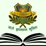 gla university