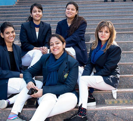 campus-life-banner