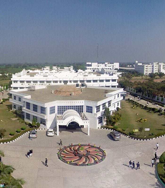 institute-overview